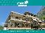 Appartamento 94 mq, 2 camere, zona Laghetti