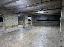 Garage 21 mq, zona Missori