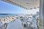 Appartamento 80 mq, 2 camere, zona Piazza Nember
