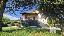 Bifamiliare 180 mq, soggiorno, 2 camere