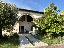 Appartamento 60 mq, 1 camera, zona Mestre