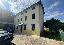 Rustico 500 mq, soggiorno, più di 3 camere, zona Bastia