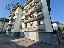 Appartamento 82 mq, 2 camere, zona Piedicastello