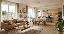 Appartamento 120 mq, soggiorno, 3 camere, zona Guizza