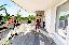 Appartamento 127 mq, 3 camere, zona San Giacomo