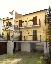 Appartamento 60 mq, soggiorno, 1 camera, zona Ticino