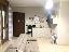 Appartamento 80 mq, soggiorno, 2 camere, zona Vallalta