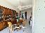 Appartamento 111 mq, soggiorno, 2 camere, zona Torrione