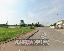 Terreno 625 mq, zona Albettone