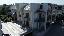 Appartamento 260 mq, 3 camere