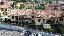 Appartamento 163 mq, soggiorno, 3 camere, zona Sona