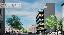 Appartamento 80 mq, 2 camere, zona Sottomarina