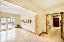 Appartamento 92 mq, soggiorno, 2 camere, zona Trastevere