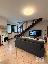 Appartamento 120 mq, soggiorno, 4 camere, zona Giavera del Montello - Centro
