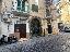 Magazzino 20 mq, zona Arenaccia