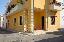 Casa a schiera 85 mq, soggiorno, 4 camere, zona Parabita - Centro
