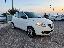 LANCIA Ypsilon 0.9 T.Air 85CV 5p. Met.Ec. Gold