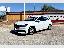 Skoda fabia ambition 1.0 80 cv