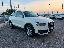 AUDI Q3 2.0 TDI Business Plus