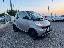 SMART fortwo 1000 52 kW MHD coupé EDITION 10