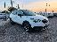OPEL Crossland X 1.2 GPL 12V Innovation