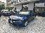 BMW 318d 48V Touring