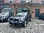 VOLKSWAGEN T-Roc 1.6 TDI SCR Style BlueMotion Tech.