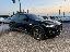 FORD Mustang Mach-E AWD Elettr.Standard 269CV