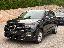 VOLKSWAGEN T-Cross 1.0 TSI Sport
