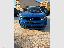 OPEL Mokka 1.2 Turbo 136 CV Elegance
