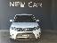 SUZUKI Vitara 1.4 Hybrid Cool