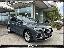 Audi q3 spb 35 tdi