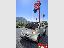 Smart fortwo passion 700 motore nuovo
