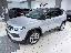JEEP Compass 1.3 T4 2WD Limited