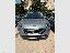 FORD Kuga 2.0 EcoBlue Hybrid 150CV 2WD ST-L.