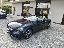 MERCEDES-BENZ C 220 d Auto Cabrio Premium Plus