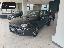 FIAT 600 Hybrid MHEV