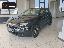 FIAT 600 Hybrid MHEV