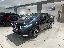 BMW X1 sDrive 18d Msport