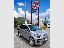 VOLKSWAGEN 1.0 5p. eco high up! BMT