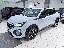 PEUGEOT 2008 PureTech 100 S&S Allure