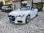 AUDI TT Coupé 2.0 TDI ultra S line