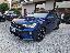 VOLKSWAGEN Taigo 1.0 TSI 115 CV R-Line Plus