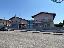 Casa a schiera 130 mq, soggiorno, 3 camere, zona San Paolo - Centro
