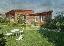 Villa 300 mq, soggiorno, 3 camere