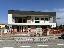 Appartamento 135 mq, 3 camere, zona Camisano Vicentino - Centro