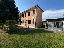 Casa singola 130 mq, soggiorno, 2 camere, zona Torre