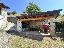 Rustico 230 mq, 3 camere