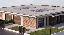 Bifamiliare 154 mq, 3 camere