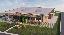 Bifamiliare 154 mq, 3 camere